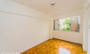 Imagem 5: Apartamento à venda em Sao Paulo