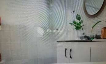 Imagem 6: Venda Casa com 3 dormitórios