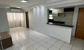 Imagem 3: Apartamento no Residencial Costa Dourada
