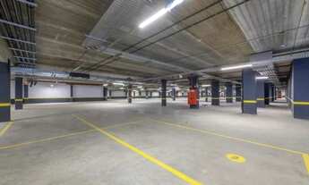 Imagem 6: Apartamento a venda Grand Park Lindóia