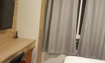 Imagem 3: STUDIO À VENDA NA VELA VISTA - MOBILIADO!