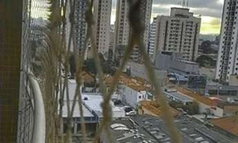 Imagem 4: Apartamento à Venda no Condomínio Quadra Azul - Tatuapé - Direto com o Proprietário