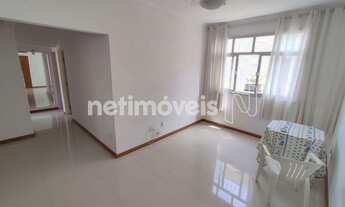 Imagem 3: Venda Apartamento 3 quartos Jardim da Penha Vitória