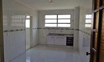 Imagem 6: Apartamento com 3 dorms, Aparecida, Santos - R$ 650 mil, Cod: 25992