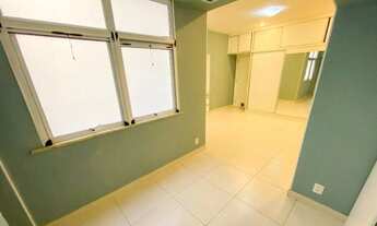 Imagem 5: Apartamento imperdível a venda em Copacabana!!