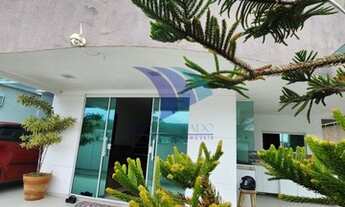 Imagem 2: COD 272- ALUGUEL COMERCIAL- Portinho em Frente ao Canal- Cabo Frio