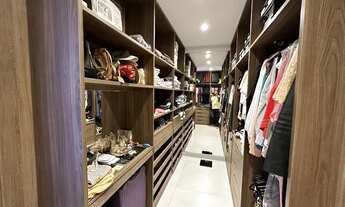 Imagem 7: CASA EM BURAQUINHO 4/4 GRANDE OPORTUNIDADE PARA FINANCIAMENTO