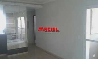 Imagem: Apartamento Proximo ao shopping Shibata