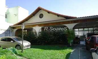 Imagem 2: TERRENO COM 690M2, EM LOCALIZAÇÃO PRIVILEGIADA, 03 QUARTOS COM SUÍTE