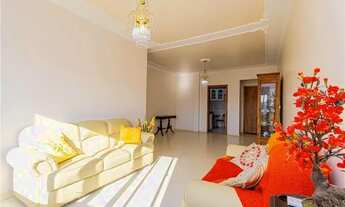 Imagem 7: Apartamento com 3 Dormitorio(s) localizado(a) no bairro Santana em Porto Alegre / Ref.:O