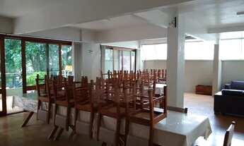 Imagem 6: Apartamento para venda - 122.54m², 3 dormitórios, sendo 1 suíte, 1 vaga - Rio Branco