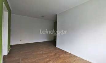 Imagem 5: PORTO ALEGRE - Apartamento Padrão - MONT SERRAT