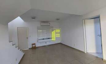 Imagem 5: ALUGA-SE CASA EM CONDOMÍNIO ZONA SUL