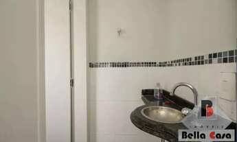 Imagem 7: Sobrado Vila Prudente - Condominio