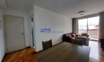 Imagem 1: MOBILIADO, PRÓXIMO SHOPING BOURBOM LAZER MARAVILHOSO