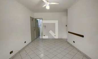 Imagem 7: Apartamento para Aluguel - Vila Caiçara, 1 Quarto, 62 m2