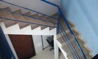 Imagem 3: VENDO CASA TRIPLEX