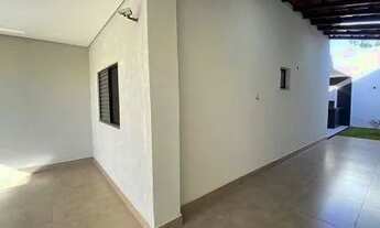 Imagem 5: Otima Casa a Venda no Bairro Quebec, Londrina - PR