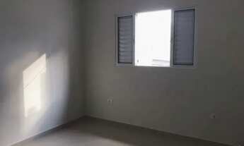 Imagem 2: Paripe - Rua: 21 de Fevereiro