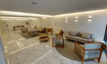 Imagem 5: Apartamento com 1 quarto, Canto do Forte - Praia Grande