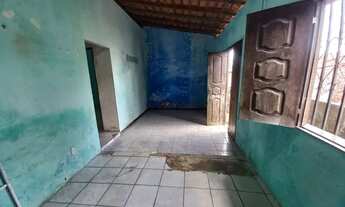 Imagem 4: Aluga-se ou vende-se