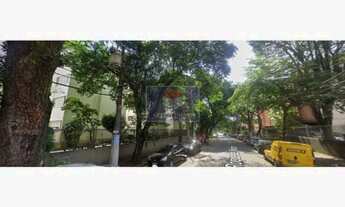 Imagem 2: Apartamento SÃO PAULO - SP