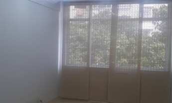 Imagem 3: Apartamento para aluguel possui 80 metros quadrados com 2 quartos