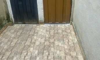 Imagem 6: Alugo casa Novo Progresso Contagem