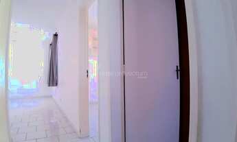 Imagem 6: Apartamento - Jardim dos Oliveiras - Campinas