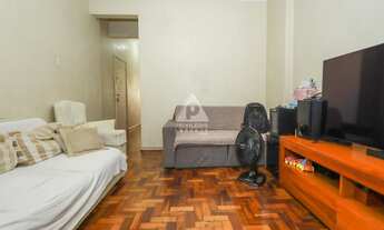 Imagem 5: Apartamento à venda, 3 quartos, Flamengo - RIO DE JANEIRO/RJ