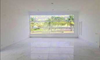 Imagem 6: Maravilhosa casa a venda ou locação no condomínio Reserva do Engenho em Piracicaba