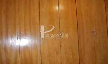 Imagem 4: Apartamento Residencial à venda, Tatuapé, São Paulo - AP1880