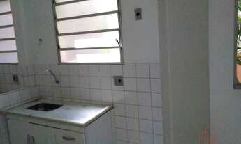 Imagem 6: JUNDIAí - Apartamento Padrão - Jardim Bonfiglioli