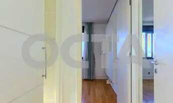 Imagem 5: EXCELENTE COBERTURA 3 DORMITÓRIOS 1 SUÍTE