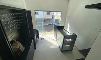 Imagem 4: Imóveis comerciais sem mobília para locação