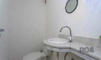 Imagem 5: Apartamento bairro Santa Cecilia de 2 dormitórios e vaga