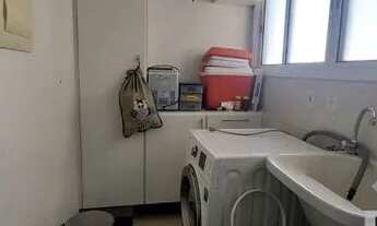 Imagem 6: Stupendo mooca apto com 3 quartos 2 vagas