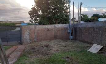 Imagem 4: Alugo casa no bairro columbia