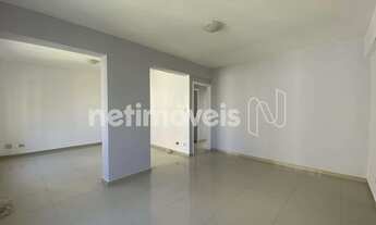 Imagem 5: Locação Apartamento 2 quartos Vila Nova Conceição São Paulo