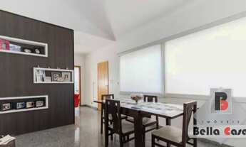 Imagem 4: Casa Térrea Mooca 3 dormitório