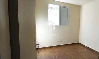 Imagem 7: SãO PAULO - Apartamento Padrão - Vila dos Remedios