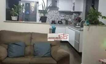 Imagem 3: CASA EM FRANCISCO MORATO