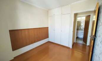 Imagem 4: Apartamento 2 dormitórios, 1 vaga, 65m2, armários e ótimo estado de conservação, à venda