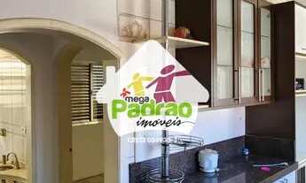 Imagem 4: Casa com 4 dorms, Jardim Bela Vista, Guarulhos, Cod: 7652