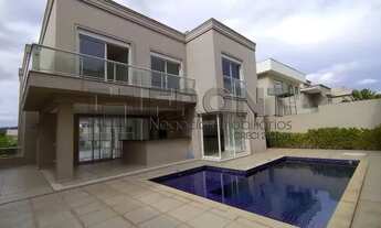 Imagem: Casa com Elevador, Vaga coberta pra 6 carros