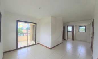 Imagem 7: Apartamento para aluguel - 71m², 2 dormitórios, Rio dos Sinos