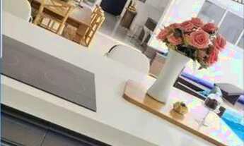 Imagem 5: Casa com 4 dormitórios à venda, 236 m² por R$ 1.350.000,07 - Condomínio Villagio Di Capri