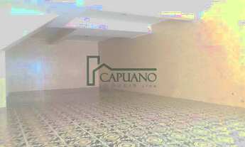 Imagem 6: Casa com 3 dorms, Sumaré, São Paulo, Cod: 11546