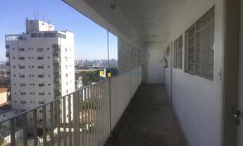 Imagem 3: Lindo Apartamento ao lado do metrô São Judas