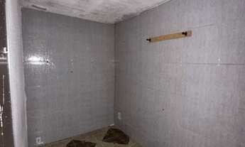 Imagem 6: CASA 4 QUARTOS + TERRENO